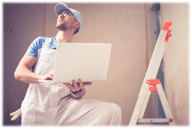 Why You Should Hire a Professional Contractor for Basement Remodeling in Utah