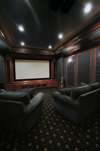 Should You Get a Dehumidifier for Basement