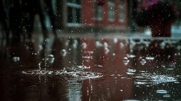 Here Is What To Do If Your Basement Floods Every Time It Rains