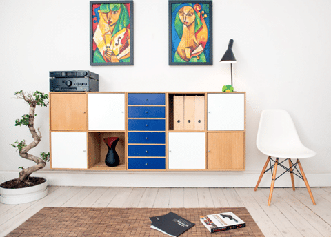 Ensuring the Best Lighting for Your Basement
