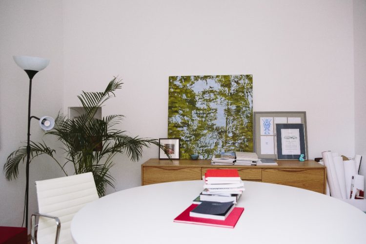 Tips to Make A Study Room in your Basement