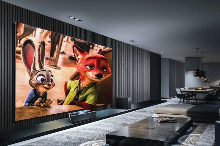 Top 5 Advantages of a Basement Renovation